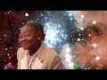 Calypso Rose - Leave Me Alone (feat. Manu Chao) [Témé Tan Remix] {Official Full Stream}
