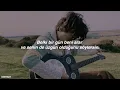 Harry Styles - From the Dining Table turkce ceviri