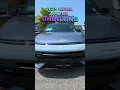 Download Lagu Brand New 2025 Kona N-Line Unboxing Surprises Inside