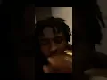 1PLIKÉ - Dirty Work (Studio Version)