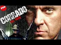 CORRADO | Full CRIME ACTION Movie HD