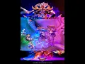Download Lagu ALUCARD TIKTOK|STORY WA alucard savage#alucard tiktok#short#short mlbb