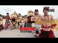 Download Lagu Bali Barong Festival 2016