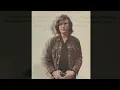 Kris Kristofferson - The Pilgrim, Chapter 33 (1971)