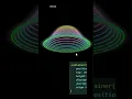 CSS 3D Animation Effect with source code