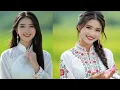 Lagu kuv puas yog tus koj hlub by teeb xyooj nkauj tawm tshiab 2025