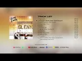 Download Lagu Glenn Fredly - Private Collection (Full Album Stream)