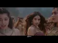 Daavudi - दावूदी Video Song | Devara | NTR | Janhvi Kapoor | Koratala Siva | Anirudh | 27th Sep