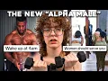 Download Lagu How To Be a MAN (According To Instagram Reels)