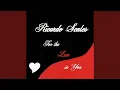 Download Lagu My Love (Remix)