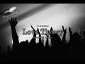 Love Theory (Hood Trap) - ProdByMazi