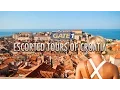 The Gate 1 Croatia Experience
