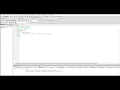 C tutorial 12 maths function in c math h file use in c c for begginers code blocks