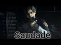 Download Lagu Resident Evil 2 Amv | Saudade