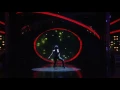 Download Lagu D3D4 ramya folk dance- bang bang