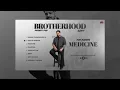 vidssave com BrotherHood Full Album Pardeep Sran   New Punjabi Songs 2026 240P
