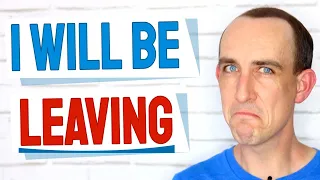 🔥 5 Ways to Use The Future Continuous Tense in English