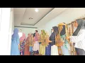 Download Lagu Sanggar Angklung SUNDARA \