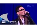 Lagu Isa Raja - The One That Get Away ( Katy Perry Cover )