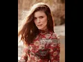 the beautiful Kate Mara