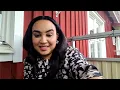 Download Lagu ህደሙ