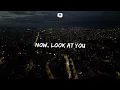 Nia Archives - Boys In Blue (Lyrics)