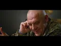 РАЗБУДИЛИ ГЛУБОКОВОДНУЮ АКУЛУ-МЕГАЛОДОНА! БОЕВИК! Мегалодон: Возрождение. Лучшие Фильмы
