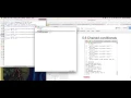 Chained Conditionals