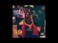 Ayra Starr - Beggie Beggie ft. CKay (Instrumental)