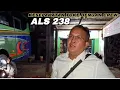 Download Lagu 𝗕𝗮𝗻𝗴 𝗦𝗔𝗙𝗥𝗔𝗡 \u0026 𝟮 𝗕𝗼𝗱𝘆𝗴𝘂𝗮𝗿𝗱 𝗻𝘆𝗮 !!! Susspensi Roda Belakang ALS 238 di Tuntaskan Malam ini‼️#ep 2