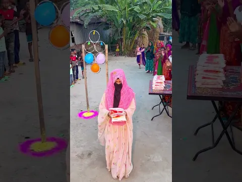 She is very talented player