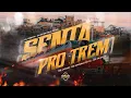 Download Lagu SENTA PRO TREM - MC Marcelo da CJ, DJ Pbeats, DJ KN De Vila Velha, Mc Jacaré (Official Music Video)