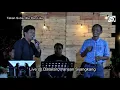Download Lagu Nizam Rusly \u0026 Wak Mustar - Selamat Tinggal Pujaan #sjibeng #popyehyeh60an (Cover)