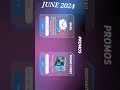 Download Lagu New Disney Heroes Battle Mode Promo Code 2024 | Unlock Exclusive Rewards Now!