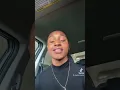 Self Love - Jason Lyric & Nevaeh🥰 #cover  #singer #viral #shorts