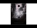 Download Lagu ARKHAION - When Gods Walked The Earth [Full album]