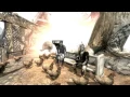 My God it s Full of Chickens - Top 5 Skyrim Mods of the Week
