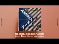 JPCC Worship New Release – Amin in Japanese