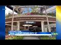 Target opens in Waikiki in late October