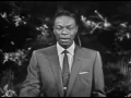 Download Lagu Nat King Cole - \