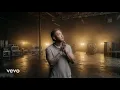 BOZA - QUIERO DESPERTAR Oficial Audio)| Nuevo Tema 2026