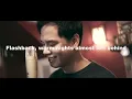 Julian Sean - Time After Time (Instrumental/Karaoke) [Cyndi Lauper cover from Revisit EP 2018]