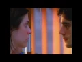 Download Lagu Melhores momentos do casal; Bernardo \u0026 Cristiana {♥}
