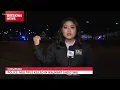 Chesapeake Walmart shooting kills multiple people police say