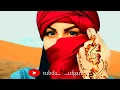 Download Lagu Awd wada ira wol ida ordigi ihna t3tr digi tghofi