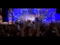 Download Lagu Da Tweekaz - The Groove (Official videoclip)