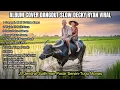 Download Lagu Album Cover Dangdut Slow Romantis Decky Ryan, Debu-Debu Jalanan,Jl.Jend Sudirman Jakarta
