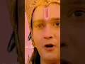 Download Lagu Shri Krishan Govind Hare Murari | Mahabharat | #shorts #krishna #viral