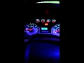 Smart start interlock a total piece of shit
