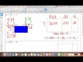 Module 3 Lesson 11